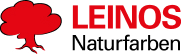 Leinos - Подбор цвета и покраска